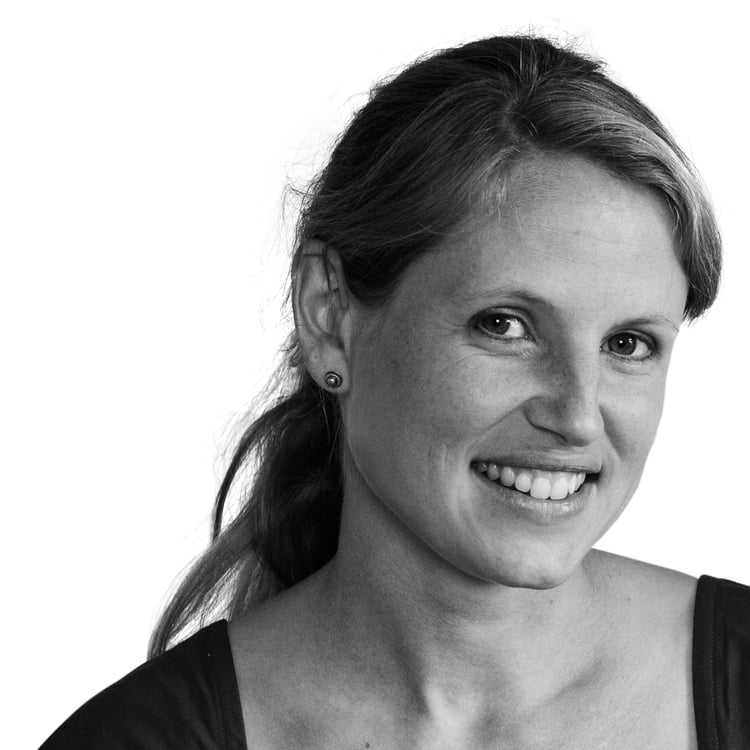 Julia Wehmeyer