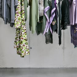 Nils Hendrik Mueller: Interieur / Düsseldorf 2007