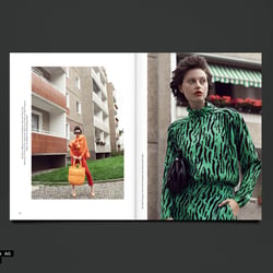 Portfolio NEU 202472