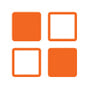 Electronic Publishing