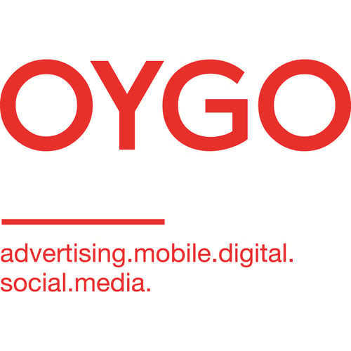 OygoGmbH