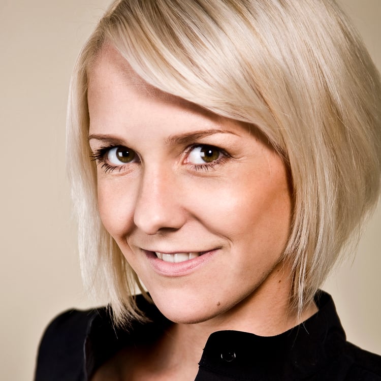 Julia Meer