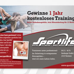 Visitenkarten, Briefpapier, Flyer, Poster, Folder, Broschüren, Kataloge, etc.