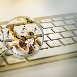 BFA Tastatur 1500px