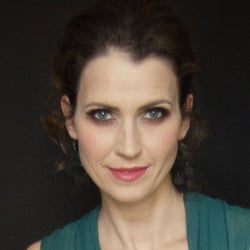 Manuela