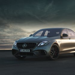 E63
