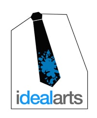 Idealarts