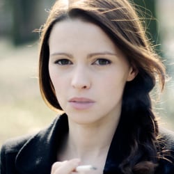 Jennifer Ulrich.