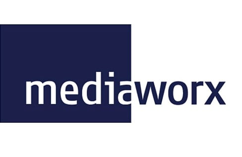 mediaworx berlin AG
