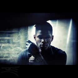 Chris Dennis 0426 ver5