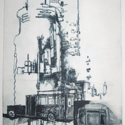 stadt_radierung