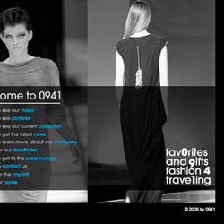 0941 Fashion