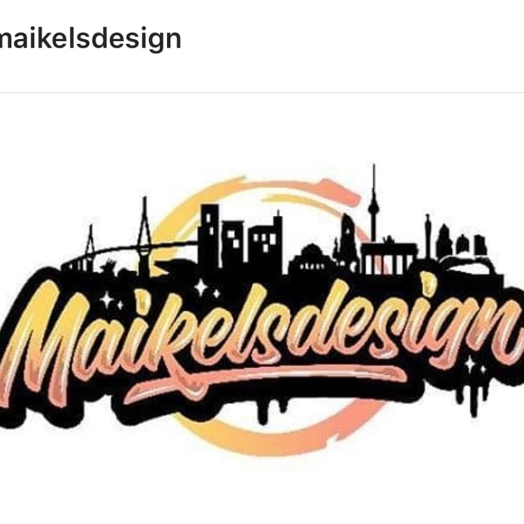 Maikel Westphal