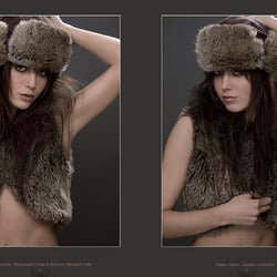 lightworx.beauty