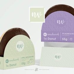 Packaging / 2022