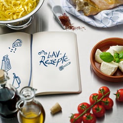 Foodstill 3