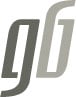 GB Brand Design GmbH
