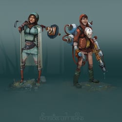 wojtek-michalak-nflb-char-design-01