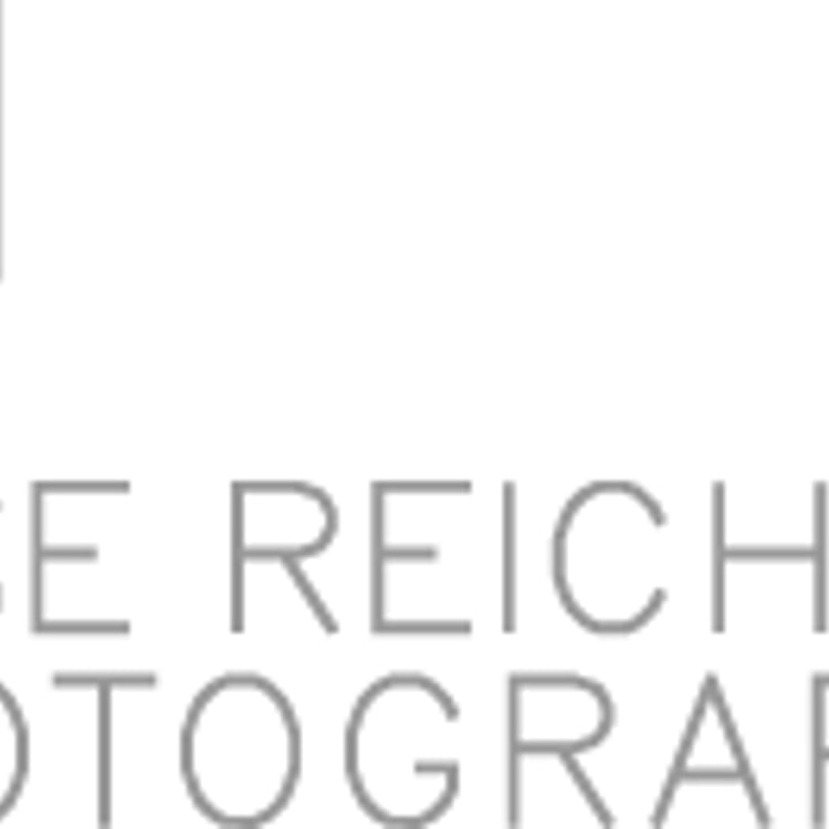 Luise Hannah Reichert