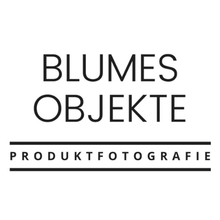Gerd Blume