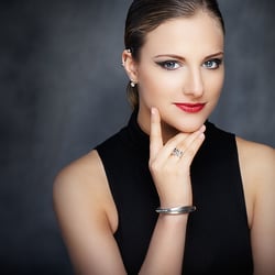 Carina