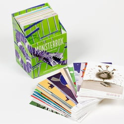 Monsterbox
