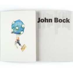 bock2