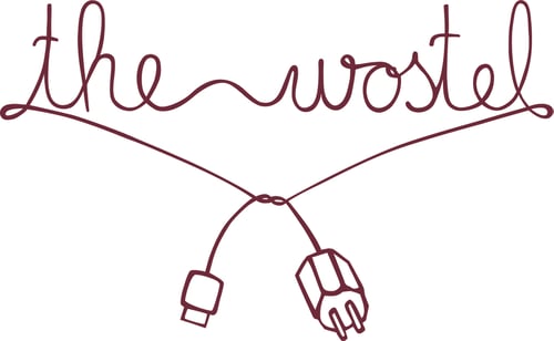 Wostel