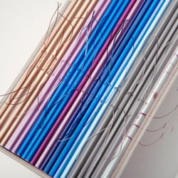 Nexus Neuronia – Modulare Publikation zur Neurowissenschaft