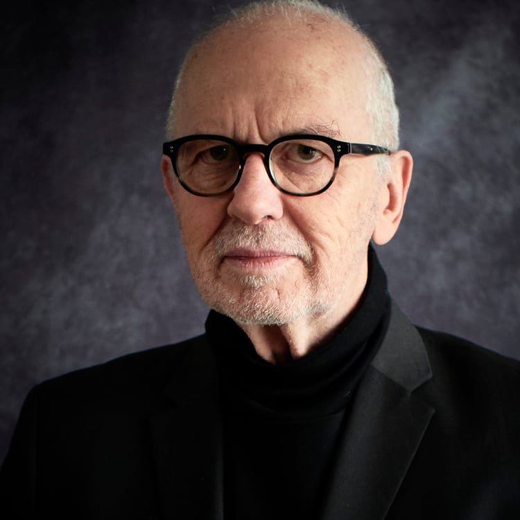 Peter Levin Schuster