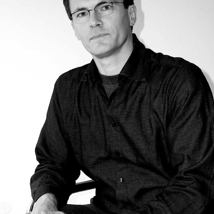 Karsten Mentzendorff