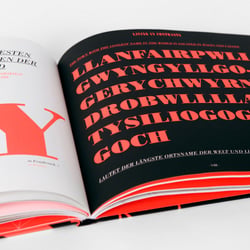 Interprint Dekorbuch
