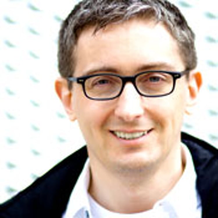 Udo Schmitz