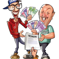 Radiowerbung