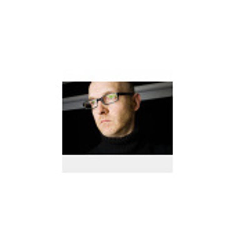 Markus Fischer
