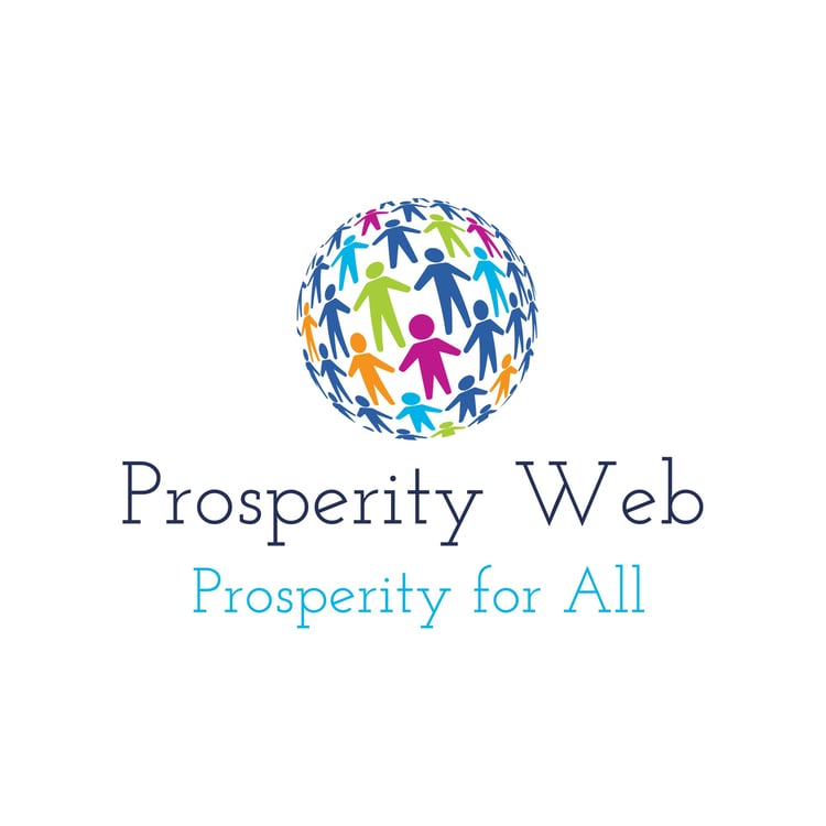 Prosperity Web