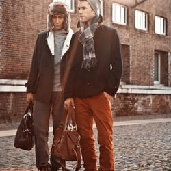 fashion1737