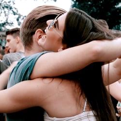 Black Music Festival – Final 4K.mp4.00 04 09 12.Still002