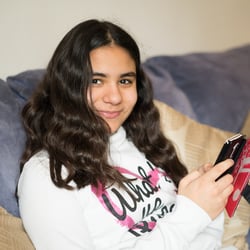 Familienshooting 3