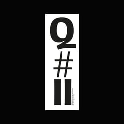 Quarantäne Magazin