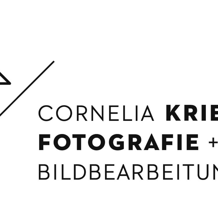 Cornelia Krieger