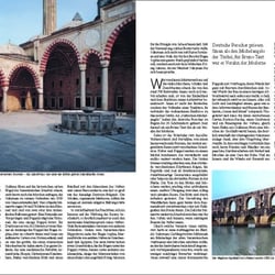Sinan Seite 4