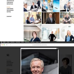 www.martinrohrmann.com