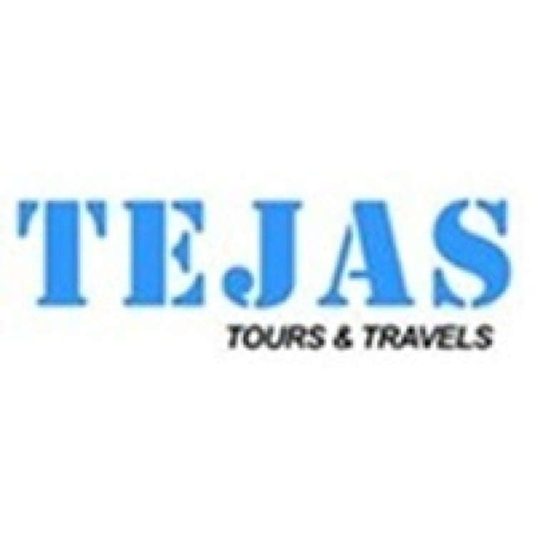 Tempo Traveller Rental Mysore Karnataka