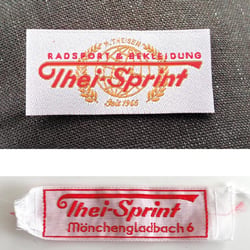 dasauge TheiSprint Werkschau-02
