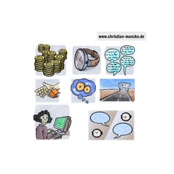 Illustrationen