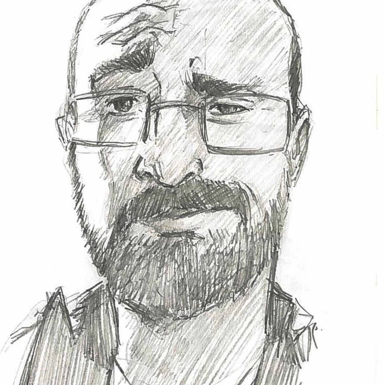 Bashar A.