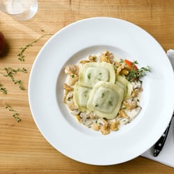 Stills & Food