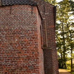 Flutmarke