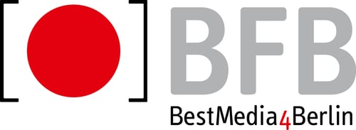 BFB BestMedia4Berlin GmbH